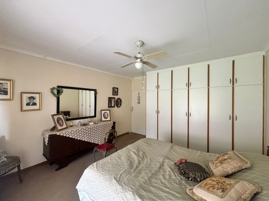 2 Bedroom Property for Sale in Parys Free State